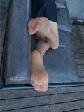 MussGirl慕丝女郎  NO.557 小陆(76)